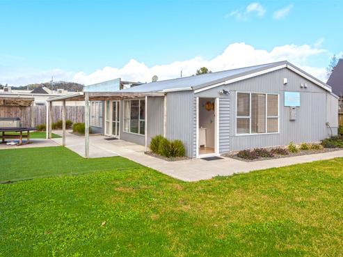3 Kenneth Avenue, Whitianga