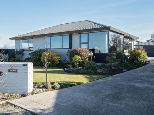 29 Shere Street, Pleasant Point