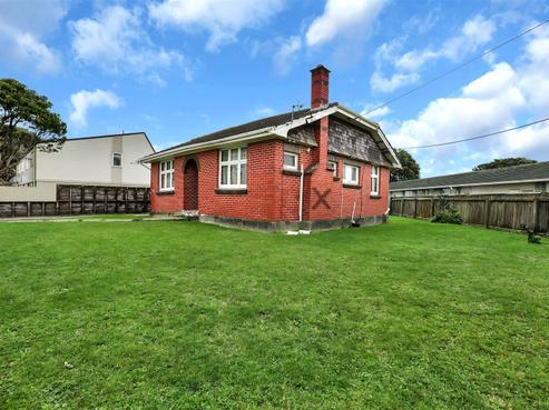 14 Birch Street, Lower Hutt