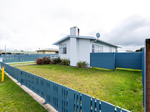 31 Kennedy Drive, Putaruru