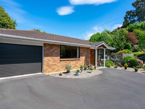 219B Helensburgh Road, Wakari
