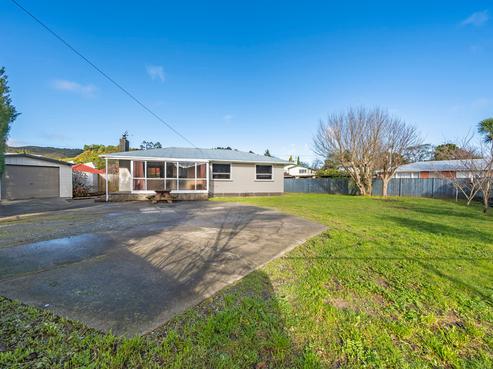 5 Totara Park Road, Clouston Park