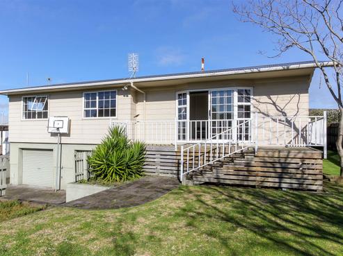 35 Gardenia Avenue, Bell Block