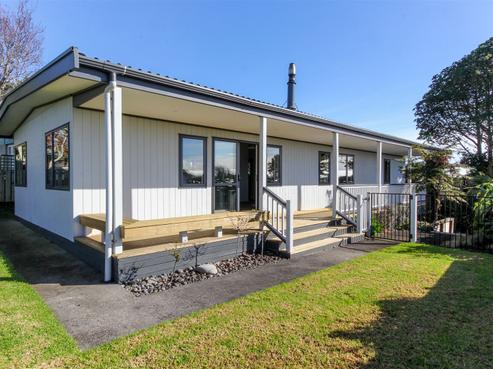 29 Gardenia Avenue, Bell Block