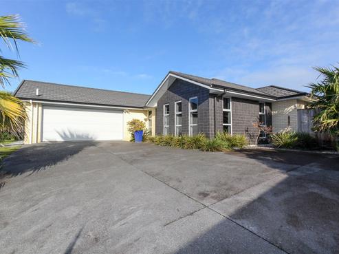 83 Dillon Drive, Bell Block