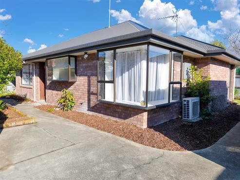103A Church Street, Rangiora