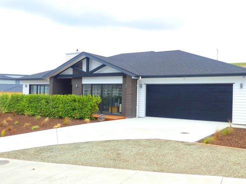 14 Maka Terrace, Orewa