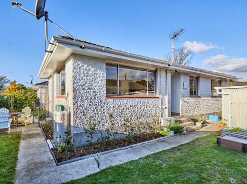 1/24 Merton Street, Trentham