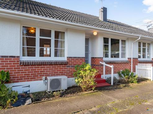2/5 Lane Street, Wallaceville