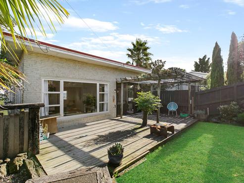 104 Hibiscus Coast Highway, Red Beach