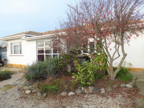 4A Nen Street, Oamaru