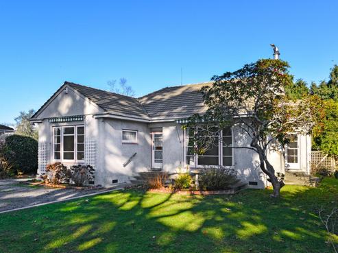 97 Havelock Road, Havelock North
