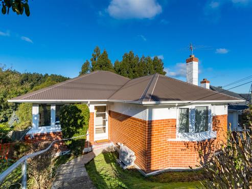26 Grandview Crescent, Opoho