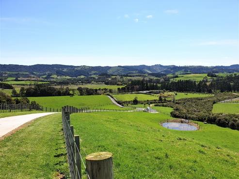 618 Matakana Road, Warkworth