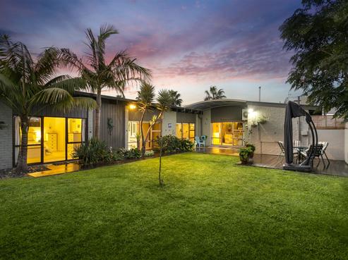 4 Peregrine Place, Birkenhead