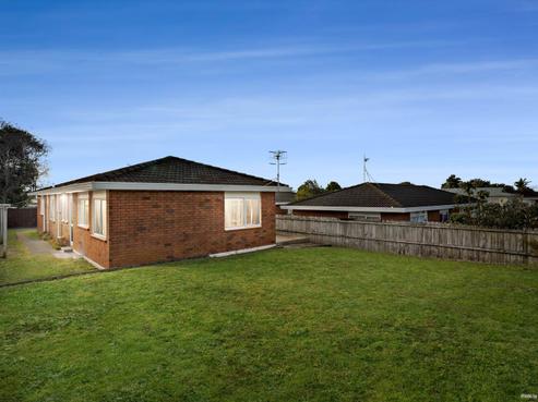 40 Riverton Drive, Randwick Park