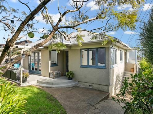 25A Seaside Avenue, Waterview