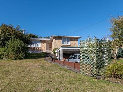 67 Meadowbank Crescent, Fordlands