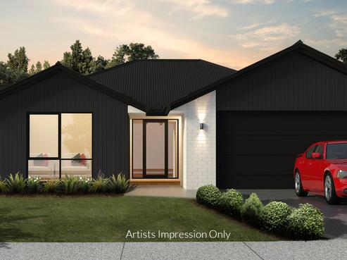 5 Springbrook Close, Rangiora