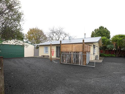 4B Grigg Street, Kaitaia