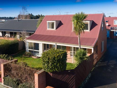 28A Davidson Street, Allenton