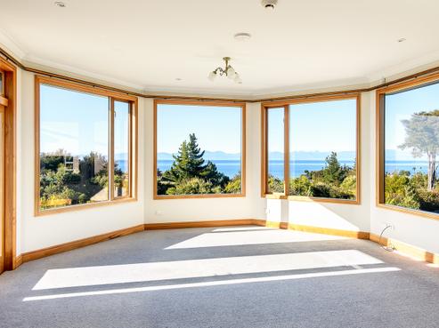 4 Durville Way, Kaiteriteri