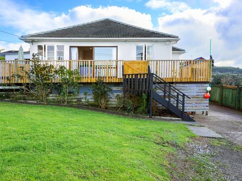 124 Hepburn Road, Glendene