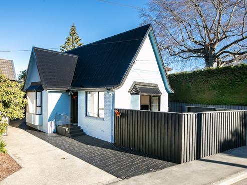 72A Pacific Street, Roslyn