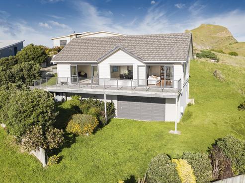 22 Balfour Crescent, Castlepoint