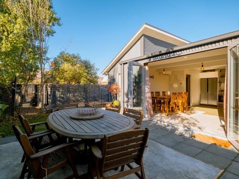 19 Antrim Street, Cromwell