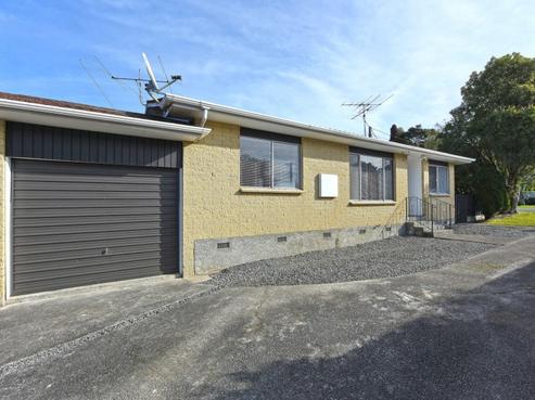 13A Pinehaven Road, Pinehaven