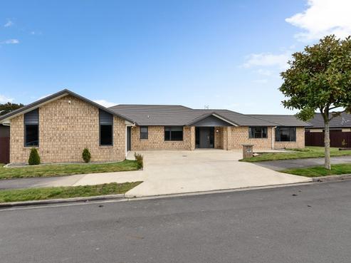 151 Cumberland Drive, Flagstaff