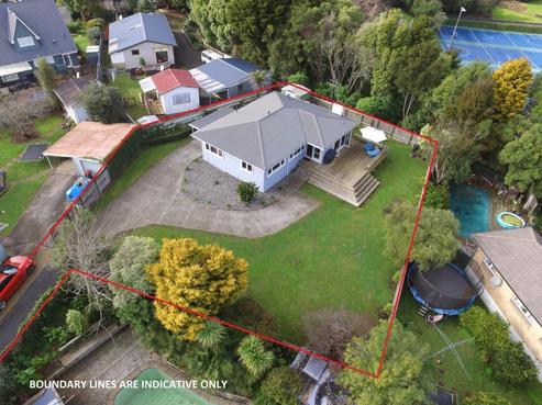 89A Storey Avenue, Forest Lake