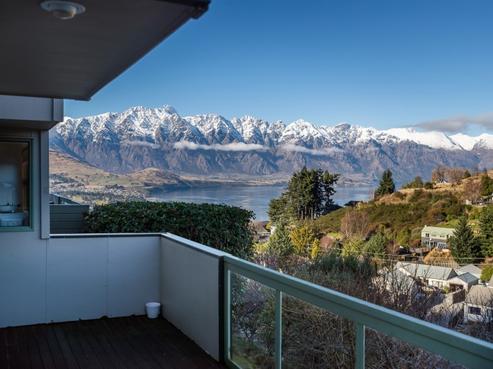 22A Lochy Road, Fernhill/Sunshine Bay