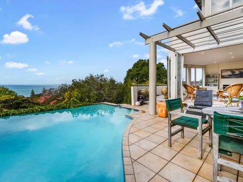 1/29 Valley Road, Browns Bay