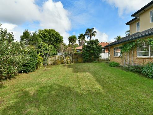 56 Spencer Road, Pinehill