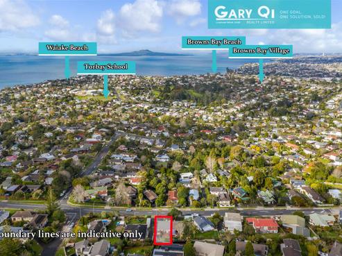 2/131 Glamorgan Drive, Torbay