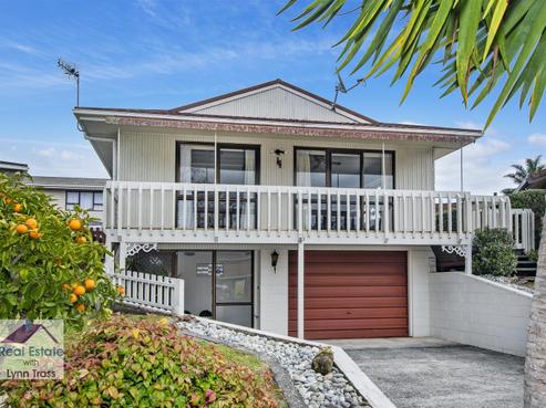 5B Beaumont Court, Maunu