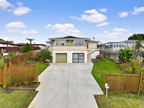 95 Beechdale Crescent, Pakuranga Heights