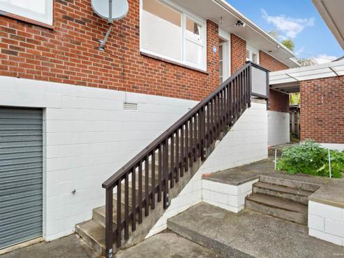3/4 Kowhai Road, Campbells Bay