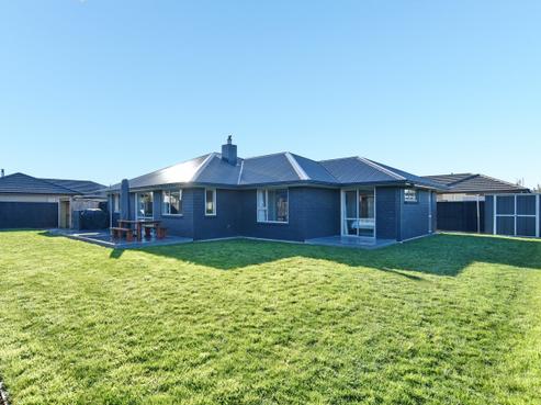 14 Langer Road, Lincoln