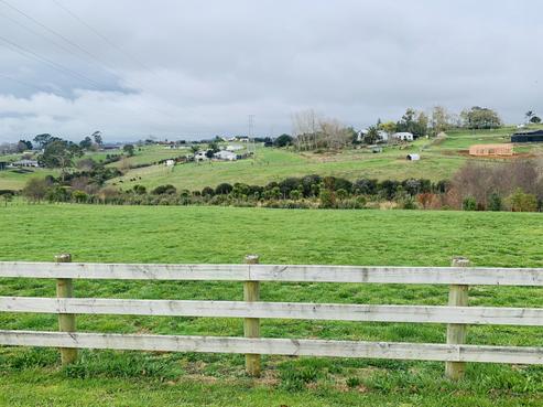 119 Avon Road, Pokeno