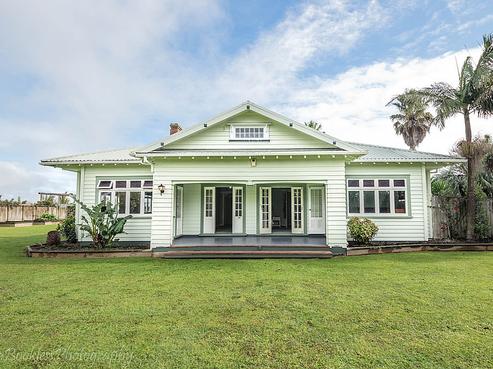 255 State Highway 1, Kaitaia