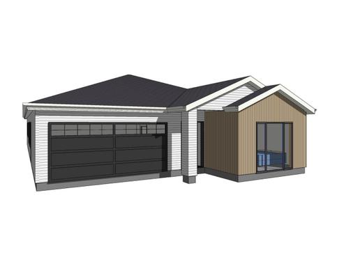 13 Vintry Drive, Kumeu