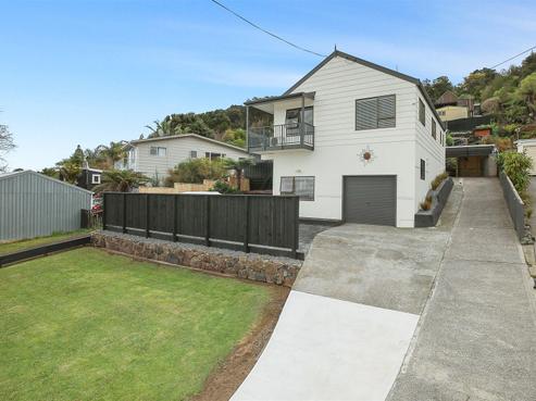 23 Trotter Avenue, Waiomu