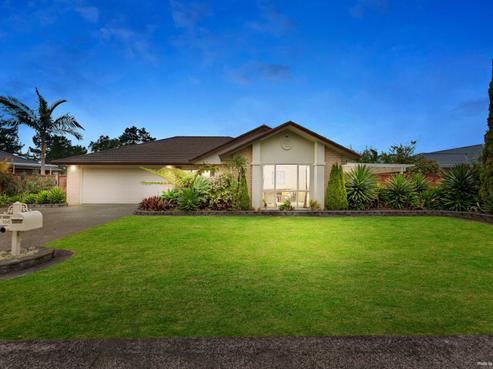 156 Wattle Farm Road, Wattle Downs