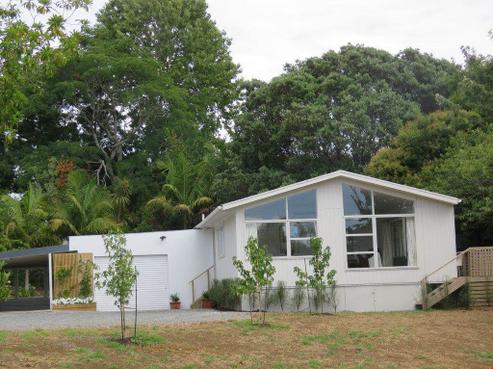 138 Landing Road, Kerikeri