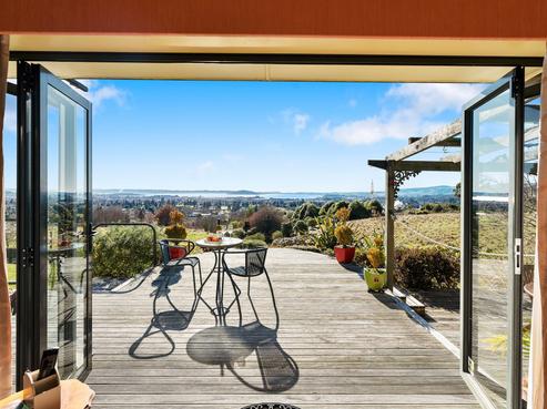 3 Kerswell Terrace, Tihiotonga