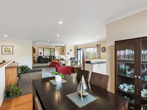 3A Wood Avenue, Howick