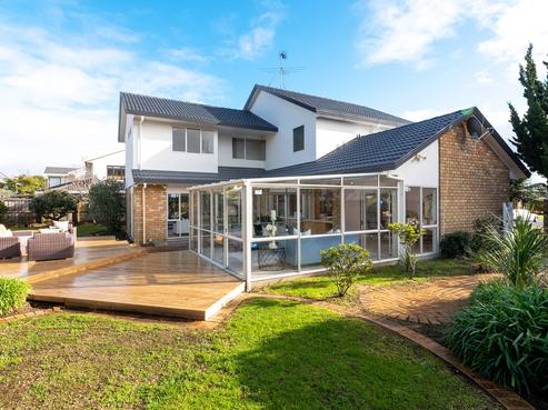 16 Gillard Place, Eastern Beach